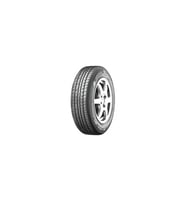 185/60R14 82H GREENWAYS LASSA (Y24) *