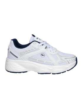 Trendyshose 3051 Rahat Anatomic Garantılı  Spor Ayakkabı