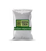 Buğday Nişastası 500gr