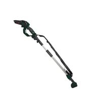 KLPro 18V 2.0 AH ŞARJLI ZİNCİRLİ DAL BUDAMA TESTERESİ KLBZT18-20