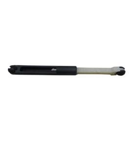 2004-2006 Ford Focus C Max- Kaput Kilidi Açma Mekanizması (Bfn) (Adet) (Oem No:4M5Aa16B970Ab)