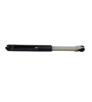 2004-2006 Ford Focus C Max- Kaput Kilidi Açma Mekanizması (Bfn) (Adet) (Oem No:4M5Aa16B970Ab)
