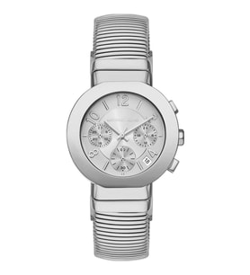 Michael Kors Mk7526 Kadın Kol Saati