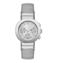 Michael Kors Mk7526 Kadın Kol Saati
