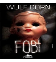 Fobi