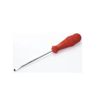 Düz Tornavida 6x150 Royaleks-CK-4350