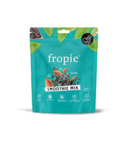 Karışık Kuruyemiş - Smoothie Mix 75 gr
