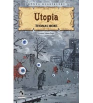 Utopia