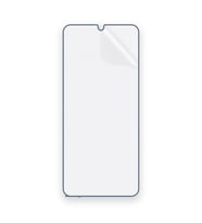 SChitec HONOR Play 60A Uyumlu Ön Yüzey Nano Şeffaf Hidrojel Ekran Koruyucu