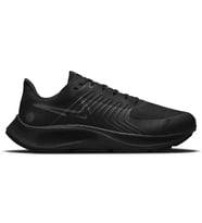 Nike W Air Zoom Pegasus 38 Shield Siyah Koşu Ayakkabısı DC4074-002