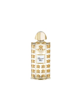 Creed Spice and Wood Royales Exclusives EDP 75 ml