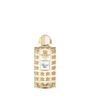Creed Spice and Wood Royales Exclusives EDP 75 ml