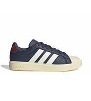Adidas Streettalk Erkek Günlük Ayakkabı IH4278Lacivert