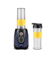 Karaca x Fenerbahçe Lisanslı Blendfit Go Personal Kişisel Smoothie Blender
