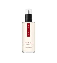 Prada Luna Rossa Ocean EDP 150 ml Refill Erkek Parfümü