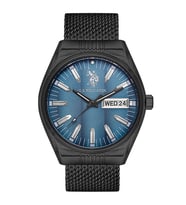 USPA1067-06 Erkek Kol Saati
