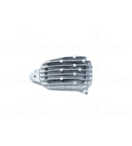 Audi Q5 2013 - 2016 Sol Far Beyni Led Modülü