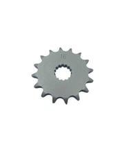 Yamaha Uyumlu Xvs 125 Dragstar Ön Dişli 428-16T Tw