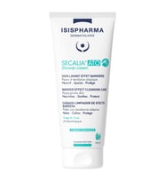 Isis Pharma Secalia Duş Kremi 200 ml