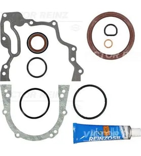 VICTOR REINZ 083141402 Motor Takim Conta (Alt) 030198011A
