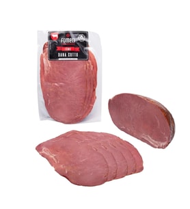 Fümeci Smokehouse %100 Dana Cotto 500 g e
