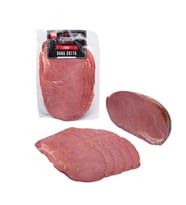 Fümeci Smokehouse %100 Dana Cotto 500 g e