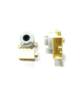 TERMİK KONTAK COROLLA AE101 1992-1997