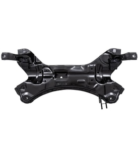 Hyundai İx35 2010-2015 Travers Ön Beşik Travers