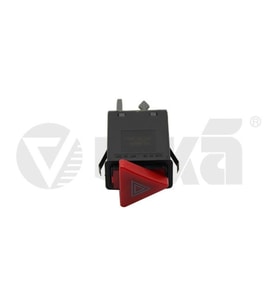 1U0953235B Flaşör Anahtarı - Octavia 1997-2000