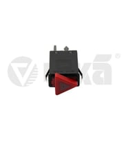 1U0953235B Flaşör Anahtarı - Octavia 1997-2000