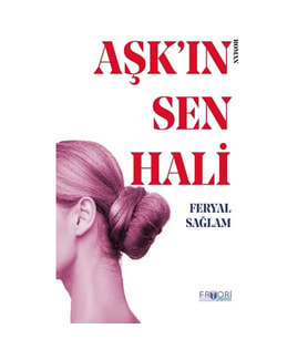 Aşkın Sen Hali