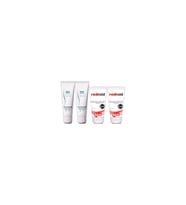Kaz Gagası 2x100 ml Rahatlatıcı+Redroid Rahatlatıcı Bakım 2x50 ml