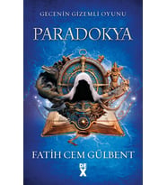 Paradokya - Sc