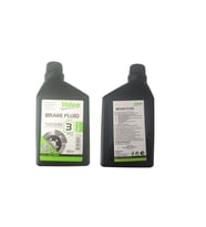 VALEO DOT 3 HİDROLİK FREN YAĞI