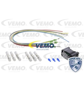 Opel Omega B 1996-2003 Far Ayar Sensoru Ön Xenon 93187465 GM