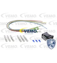 Opel Omega B 1996-2003 Far Ayar Sensoru Ön Xenon 93187465 GM