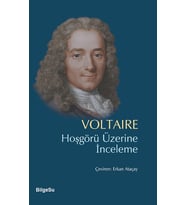 Üzerine Bir inceleme