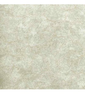 ANKAWALL VİSİON DUVAR KAĞIDI 2403-6 (16.5m2)