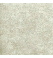 ANKAWALL VİSİON DUVAR KAĞIDI 2403-6 (16.5m2)