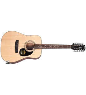 CORT AD810-12OP