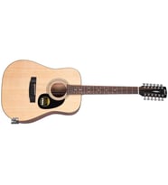 CORT AD810-12OP