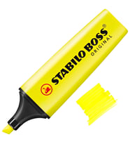 STABİLO BOSS 70/24