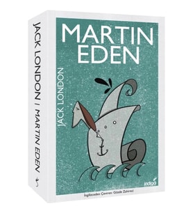 Martin Eden