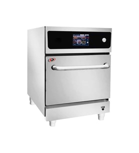 Empero JP JP HPF.01 Hızlı Pişirme Fırını - Dokunmatik