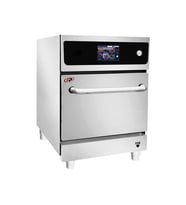 Empero JP JP HPF.01 Hızlı Pişirme Fırını - Dokunmatik