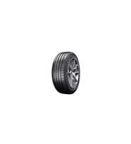 155/70R13 75T Comfort Peak (871445) CROSSWIND (Y26)