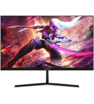 PowerBoost 23,8" 100Hz IPS Frameless LED Gaming Monitör