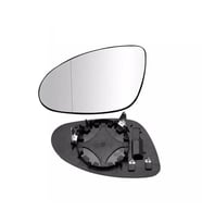 Mercedes 221 2006-2013 Ayna Camı Sol Rezıstanslı-Çızgılı (Oem No:A2218100121)