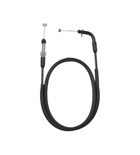 Motobir Gaz Teli Cf Moto Nk250 2017-2021