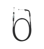 Motobir Gaz Teli Cf Moto Nk250 2017-2021